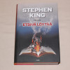 Stephen King Etsivä löytää